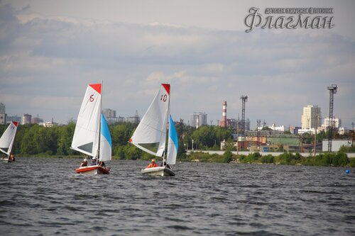 IMG_3143